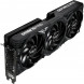 Видеокарта Palit NVIDIA GeForce RTX 5070TI PA-RTX5070TI GAMINGPRO-S OC 16ГБ GDDR7 в Череповце