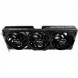 Видеокарта Palit NVIDIA GeForce RTX 5070TI PA-RTX5070TI GAMINGPRO-S OC 16ГБ GDDR7 в Череповце