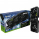 Видеокарта Palit NVIDIA GeForce RTX 5070TI PA-RTX5070TI GAMINGPRO-S OC 16ГБ GDDR7 в Череповце