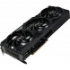 Видеокарта Palit NVIDIA GeForce RTX 5070TI PA-RTX5070TI GAMINGPRO-S OC 16ГБ GDDR7 в Череповце