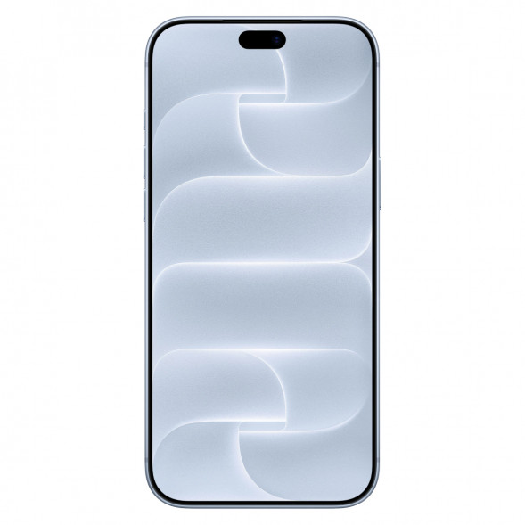 Смартфон Apple iPhone 18 Pro 512GB (SIM + eSIM), Glacier в Череповце