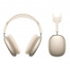 Наушники Apple AirPods Max 2, Starlight/Сияющая звезда в Череповце
