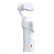 Экшн-камера Insta360 Luna Ultra Standard Combo, White в Череповце