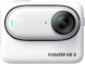 Экшн-камера Insta360 GO 3 64GB, Arctic White в Череповце
