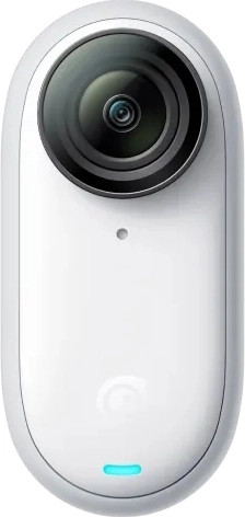 Экшн-камера Insta360 GO 3 64GB, Arctic White в Череповце