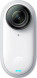 Экшн-камера Insta360 GO 3 64GB, Arctic White в Череповце