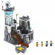 Конструктор LEGO City 60130 Police Остров-тюрьма в Череповце