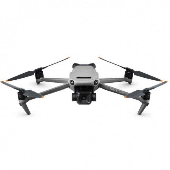 Квадрокоптер DJI Mavic 3 Classic (Без пульта) в Череповце