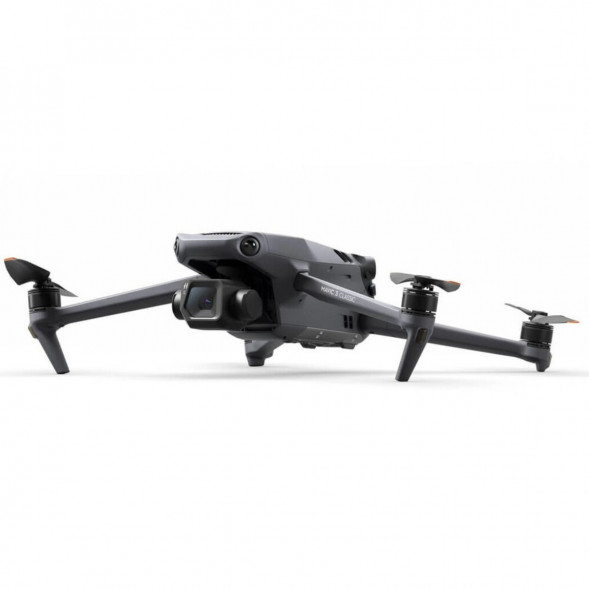 Квадрокоптер DJI Mavic 3 Classic (Без пульта) в Череповце