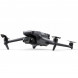 Квадрокоптер DJI Mavic 3 Classic (Без пульта) в Череповце