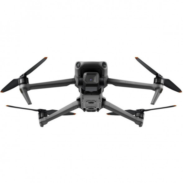 Квадрокоптер DJI Mavic 3 Classic (Без пульта) в Череповце