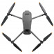 Квадрокоптер DJI Mavic 3 Classic (Без пульта) в Череповце