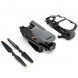 Квадрокоптер DJI Mavic 3 Classic (Без пульта) в Череповце
