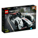 Конструктор LEGO Technic 42137 Formula E Porsche 99X Electric в Череповце
