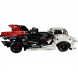 Конструктор LEGO Technic 42137 Formula E Porsche 99X Electric в Череповце