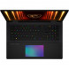 Ноутбук MSI Titan 18 HX AI A2XWJG-206RU (18&amp;quot;, IPS, Intel Core Ultra 9 285HX 2.8ГГц, 24 ядра, 64ГБ DDR5, 4ТБ SSD, NVIDIA GeForce RTX 5090 24 ГБ, Windows 11 Home), черный в Череповце