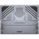 Ноутбук MSI Titan 18 HX AI A2XWJG-206RU (18&amp;quot;, IPS, Intel Core Ultra 9 285HX 2.8ГГц, 24 ядра, 64ГБ DDR5, 4ТБ SSD, NVIDIA GeForce RTX 5090 24 ГБ, Windows 11 Home), черный в Череповце