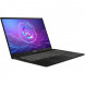Ноутбук трансформер MSI Summit Pro 16 AI A2HVETG-084RU (16&amp;quot;, IPS, Intel Core Ultra 9 285H 2.9ГГц, 16 ядер, 32ГБ LPDDR5, 1ТБ SSD, NVIDIA GeForce RTX 4050 - 6 ГБ, Windows 11 Pro), черный в Череповце