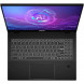Ноутбук трансформер MSI Summit Pro 16 AI A2HVETG-084RU (16&amp;quot;, IPS, Intel Core Ultra 9 285H 2.9ГГц, 16 ядер, 32ГБ LPDDR5, 1ТБ SSD, NVIDIA GeForce RTX 4050 - 6 ГБ, Windows 11 Pro), черный в Череповце