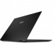 Ноутбук трансформер MSI Summit Pro 16 AI A2HVETG-084RU (16&amp;quot;, IPS, Intel Core Ultra 9 285H 2.9ГГц, 16 ядер, 32ГБ LPDDR5, 1ТБ SSD, NVIDIA GeForce RTX 4050 - 6 ГБ, Windows 11 Pro), черный в Череповце