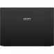 Ноутбук трансформер MSI Summit Pro 16 AI A2HVETG-084RU (16&amp;quot;, IPS, Intel Core Ultra 9 285H 2.9ГГц, 16 ядер, 32ГБ LPDDR5, 1ТБ SSD, NVIDIA GeForce RTX 4050 - 6 ГБ, Windows 11 Pro), черный в Череповце