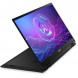 Ноутбук трансформер MSI Summit Pro 16 AI A2HVETG-084RU (16&amp;quot;, IPS, Intel Core Ultra 9 285H 2.9ГГц, 16 ядер, 32ГБ LPDDR5, 1ТБ SSD, NVIDIA GeForce RTX 4050 - 6 ГБ, Windows 11 Pro), черный в Череповце