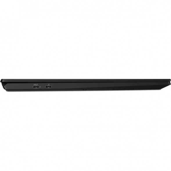 Ноутбук трансформер MSI Summit Pro 16 AI A2HVETG-084RU (16&amp;quot;, IPS, Intel Core Ultra 9 285H 2.9ГГц, 16 ядер, 32ГБ LPDDR5, 1ТБ SSD, NVIDIA GeForce RTX 4050 - 6 ГБ, Windows 11 Pro), черный в Череповце