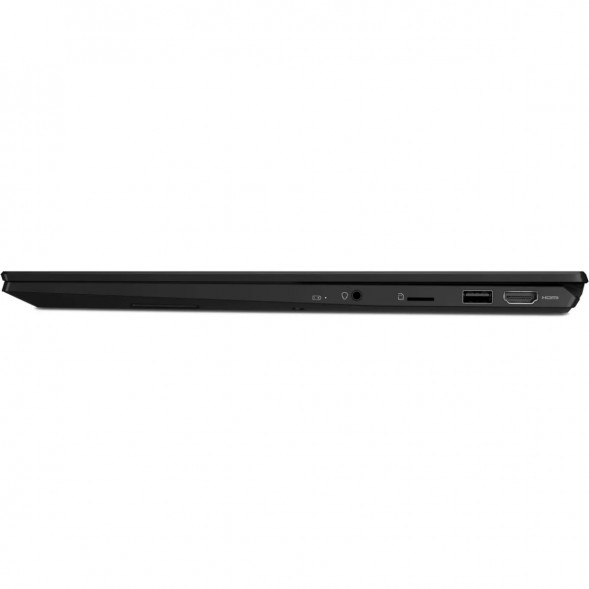 Ноутбук трансформер MSI Summit Pro 16 AI A2HVETG-084RU (16&amp;quot;, IPS, Intel Core Ultra 9 285H 2.9ГГц, 16 ядер, 32ГБ LPDDR5, 1ТБ SSD, NVIDIA GeForce RTX 4050 - 6 ГБ, Windows 11 Pro), черный в Череповце