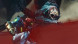 Игра Metroid Dread для Nintendo Switch, картридж в Череповце