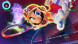 Игра Mario Tennis Aces [Nintendo Switch, русская версия] в Череповце