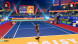 Игра Mario Tennis Aces [Nintendo Switch, русская версия] в Череповце