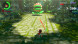 Игра Mario Tennis Aces [Nintendo Switch, русская версия] в Череповце