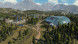 Игра Jurassic World: Evolution 2 [PS4, русская версия] в Череповце