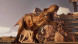 Игра Jurassic World: Evolution 2 [PS4, русская версия] в Череповце