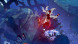 Игра Bayonetta Origins: Cereza and the Lost Demon [Nintendo Switch, русские субтитры] в Череповце