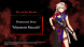 Игра Fate/Samurai Remnant [Nintendo Switch, английская версия] в Череповце