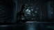Игра Until Dawn (Дожить До Рассвета)[PS5, русская версия] в Череповце