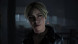 Игра Until Dawn (Дожить До Рассвета)[PS5, русская версия] в Череповце