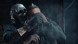 Игра Until Dawn (Дожить До Рассвета)[PS5, русская версия] в Череповце