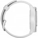 Умные часы для гольфа Garmin Approach S42, белый 010-02572-01 в Череповце