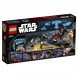 Конструктор LEGO Star Wars 75145 Истребитель Затмения в Череповце