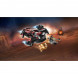 Конструктор LEGO Star Wars 75145 Истребитель Затмения в Череповце