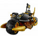 Конструктор LEGO Ninjago 70733 Бластер-байк в Череповце