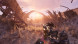 Игра Metro Exodus (PS4, русская версия) в Череповце
