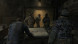 Игра Metro Exodus (PS4, русская версия) в Череповце