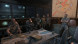 Игра Metro Exodus (PS4, русская версия) в Череповце