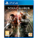 Игра SoulCalibur VI [PS4, русские субтитры] в Череповце