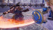 Игра SoulCalibur VI [PS4, русские субтитры] в Череповце