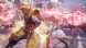 Игра SoulCalibur VI [PS4, русские субтитры] в Череповце