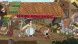 Игра Asterix: Maxi Collection [Nintendo Switch, русские субтитры] в Череповце